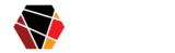 Izba Gospodarcza Sprzedawców Polskiego Węgla